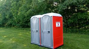 Best Short-Term Portable Toilet Rental  in Lexington, NC