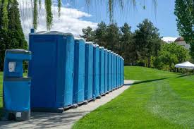  Lexington, NC Portable Potty Rental Pros